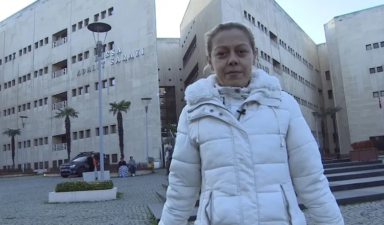 7 mermi yedi 10 saat ölü taklidi yaptı! Ölmediği anlaşılınca... ’Ölmedim ben ne yapacağız şimdi?’