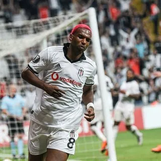 Galatasaray transfer haberleri! Babel'e, Galatasaray'a transferi nedeniyle şok tehdit!