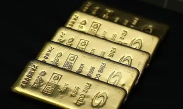 UBS ons altın fiyatının 2200 dolara ulaşmasını bekliyor