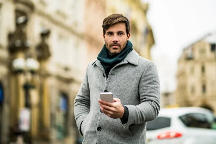 Dünyanın en uzun boylu erkekleri bu ülkede yaşıyor! Boy ortalamasını duyan