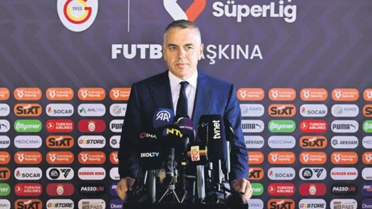 Provokasyonla bitirdiler algı üzerinde oynuyorlar