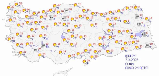 son-dakika-meteorolojiden-yeni-hava-durumu-raporu-soguklar-gidiyor-bahar-havasi-geliyor-iste-5-gunluk-rapor-1741108233014.png