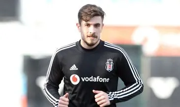 Dorukhan Toköz kimdir, kaç yaşında, nereli? Milli Futbolcu Dorukhan Toköz Beşiktaş’tan ayrıldı mı?