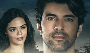 Yerli yapımlara gişede kötü karne!