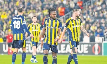 Kadıköy’de yıkıldı