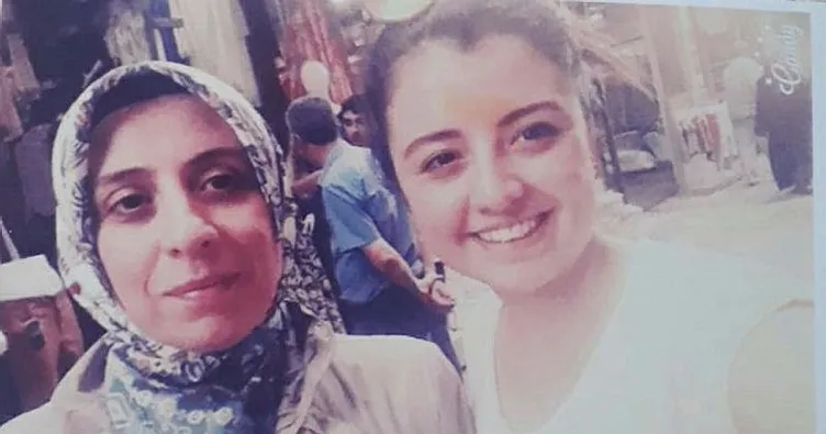 ‘Kübra neden öldü, aydınlatılsın’