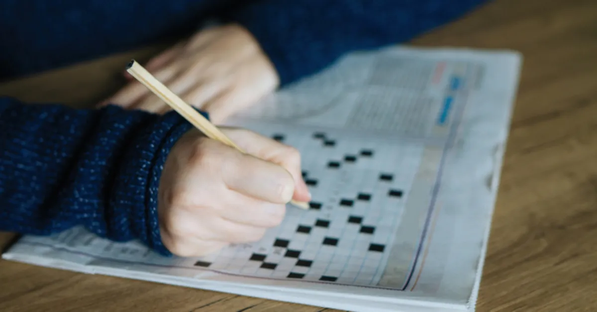 Kuyruk Sokumu Kemiği Bulmaca Cevabı – Bulmacada Kuyruk Sokumu Kemiği Adı Nedir? Kuyruk Sokumu Kemiği Bulmaca Cevabı – Bulmacada Kuyruk Sokumu Kemiği Adı Nedir?