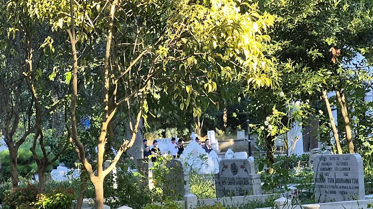 SON DAKİKA | Ahmet Arif Denizolgun’un ölümüne cinayet soruşturması! Otopsi heyetinde FETÖ parmağı: Kayıp video, boğazda morluk, Bylokçu doktor