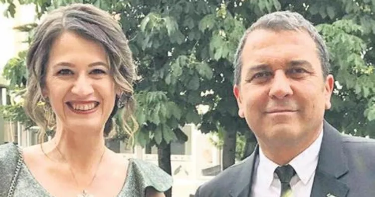 CHP’li belediyeye rüşvet operasyonu