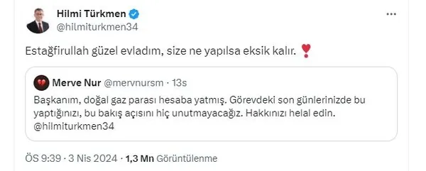 belediyeyi-kaybetti-hizmeti-kesmedi-dogal-gaz-parasi-hesaba-yatmis-bu-bakis-acisini-hic-unutmayacagiz-1712217765745.jpg