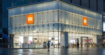 Xiaomi’nin otomobili olabilir mi?