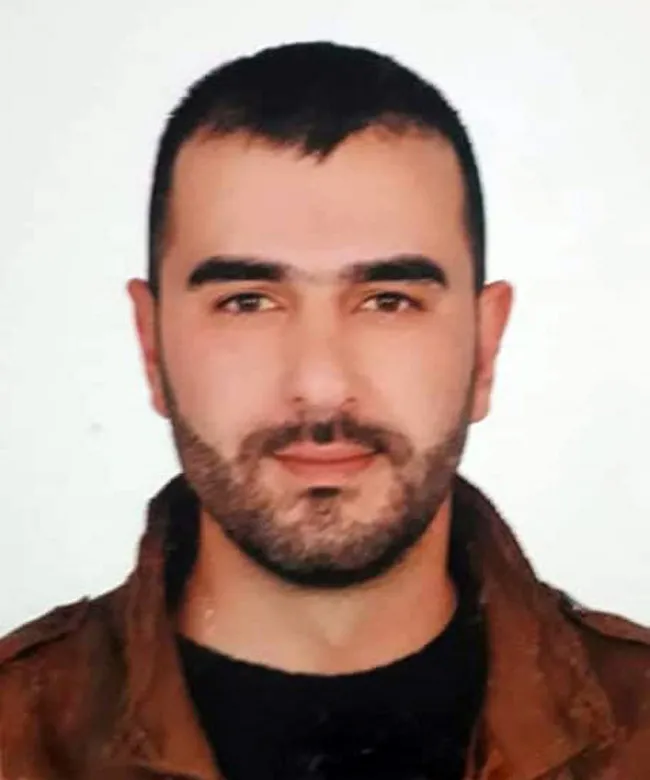 son-dakika-konyada-boksor-cinayeti-vahsetin-nedeni-ortaya-cikti-1622095954982.jpg Konya’da boks antrenörünün feci sonu! Dövülen kadını kurtarmak isterken can verdi - 3