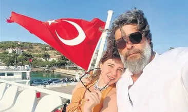 İsrail’in zulmüne sessiz kalmak suça ortaklıktır