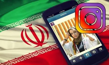 İran’dan Instagram’a son uyarı
