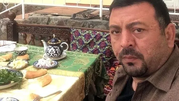 Son dakika: Müge Anlı’da gündeme gelmişti! Erdal Sakız cinayetinde hareketli saatler: Ekipler harekete geçti