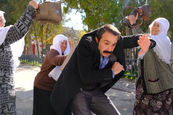 trt gonul dagi son bolum izle gonul dagi yeni bolum izle 42 bolum tamami full kesintisiz galeri yasam