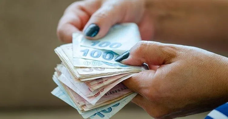 Annelere 10 ayrı destek! En az 12.979 TL...