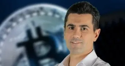 Hem yönetici hem bilirkişi! ICRYPEX yönetim kurulu üyesi CEO’sunun davasında bilirkişi raporu hazırlamış