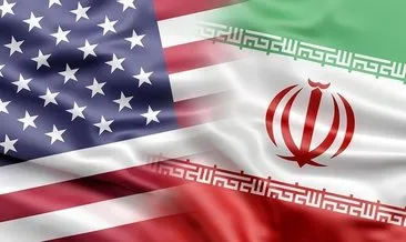 İran: ABD nükleer anlaşmadan yeniden çekilmeyeceğinin garantisini vermeli