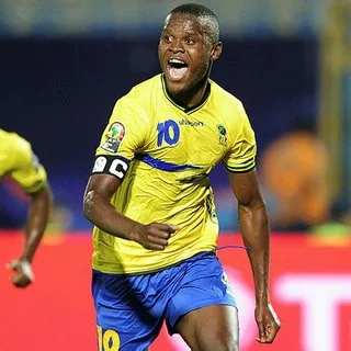 Galatasaray Jean Michael Seri'den sonra bir transferi daha bitirdi
