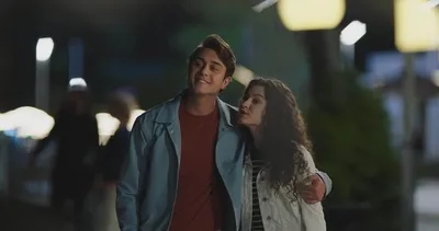 KARDEŞLERİM 92. BÖLÜM FRAGMANI İZLE LİNKİ: ATV ile Kardeşlerim yeni bölüm fragmanı yayınlandı mı, gelecek hafta neler yaşanacak?