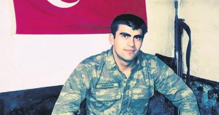 Çığ faciasından ikinci acı haber