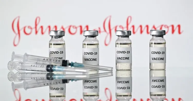 Son dakika: Johnson and Johnson koronavirüs aşısının AB’de kullanımına onay çıktı