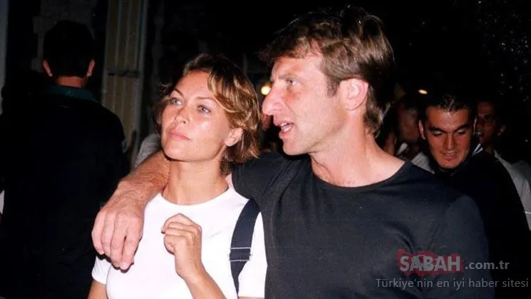 Hülya Avşar’ın Kaya Çilingiroğlu paylaşımı çok konuşulacak! Çilingiroğlu’nun yeni sevgilisine nispet mi yaptı?