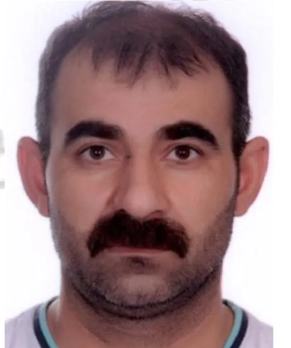 sanliurfada-hayatini-kaybeden-3-kisi-son-yolculuguna-ugurlandi-1778328902926.jpg