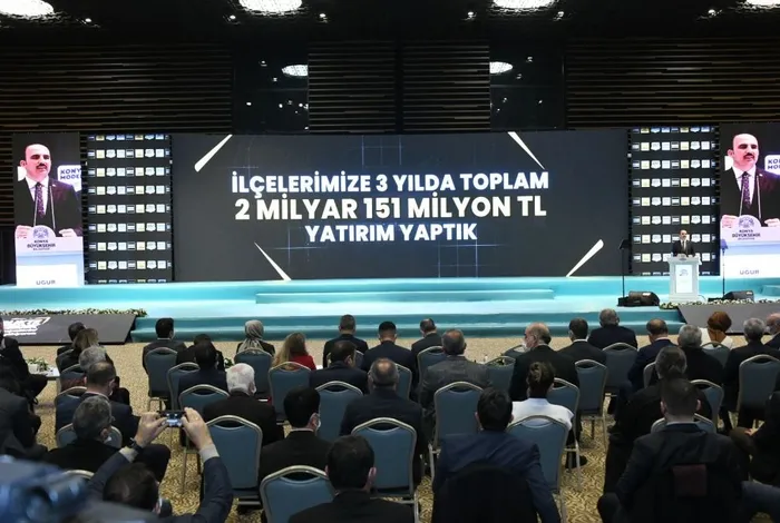 konya-buyuksehir-belediye-baskani-altay-28-ilcemize-3-yilda-2-milyar-151-milyon-lira-yatirim-yaptik-1644396068381.jpg