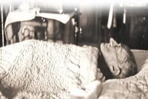 Atatürk’ün cenaze töreninden bilinmeyen fotoğraflar