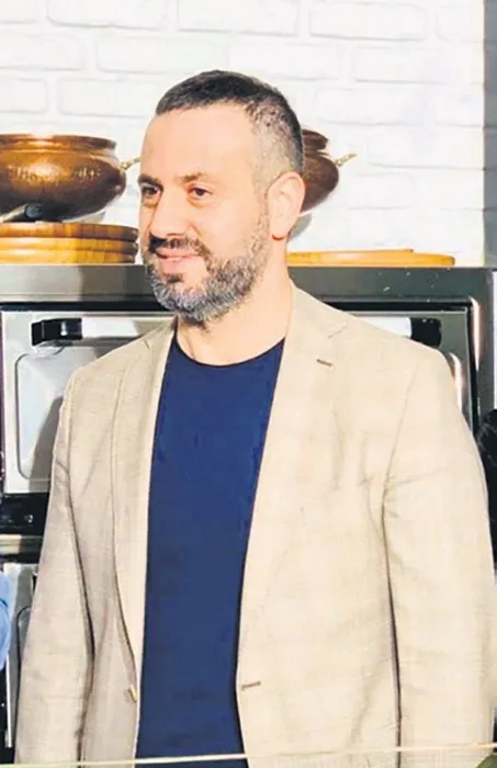 Bahis için 20 bin dolar şike parası itirafı! İşte tek tek yaşananlar...