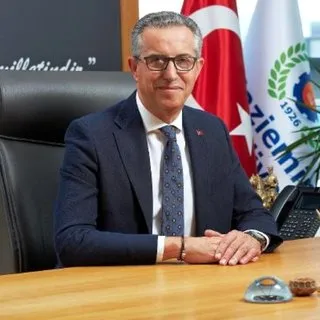 CHP'li Gaziemir Belediye Başkanı Halil Arda'dan işçilere mobbing!