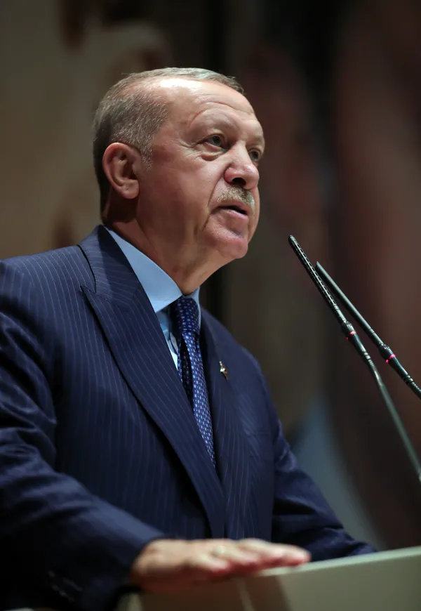 baskan-erdogan-tek-tek-anlatti-bunlara-en-guzel-cevap-19-yilda-yaptiklarimizdir-1629807765690.jpg