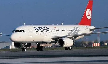 Türk Hava Yolları en çok uçuş yapan hava yolu şirketi oldu