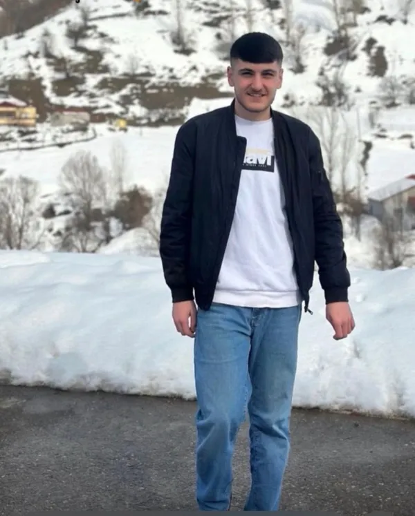 musta-trafik-kazasi-1-olu-2-yarali-1781860436351.jpg