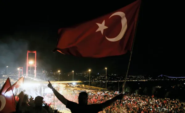 ak-partili-huseyin-yaymandan-turkuvaz-medyaya-yonelik-algi-operasyonlarina-sert-tepki-milletin-sesini-susturam-1782765237434.jpg AK Partili Hüseyin Yayman'dan Turkuvaz Medya'ya yönelik algı operasyonlarına sert tepki: Milletin sesini susturamayacaklar