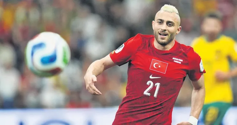 Aman Dikkat! Öfkemizin esiri olmayalım