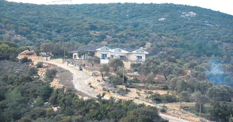 Bu katliama kim göz yumdu