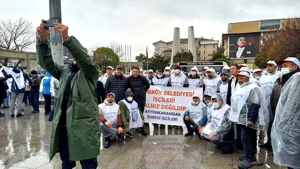 chpli-belediye-islerine-son-vermisti-ankaraya-yuruyorlar-haykiracagiz-1646539091342.jpg CHP'li belediye işlerine son vermişti! Ankara’ya yürüyorlar: