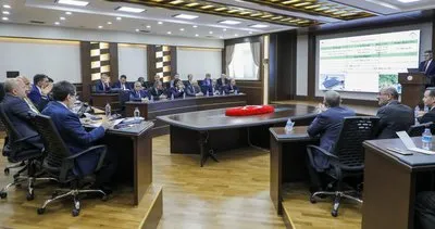 Tarım ve Orman Bakanı Ağrı’da Gazilerle bir araya geldi #agri Tarım ve Orman Bakanı Ağrı’da Gazilerle bir araya geldi #agri