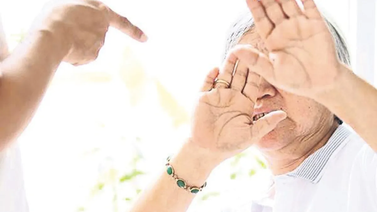 Kamera sisteminden ‘anlık’ takip geliyor