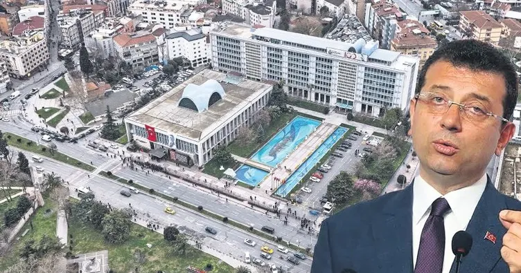 Kayıp 53 milyarın hesabını verecek