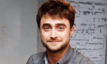Daniel Radcliffe Filmleri ve Tv Dizileri - En Beğenilen Daniel Radcliffe Dizileri ve Filmleri Listesi