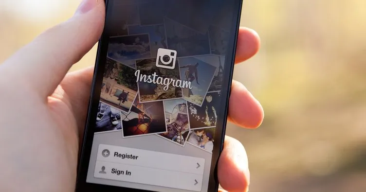 Instagram’ın gençler üzerindeki olumsuz etkilerini biliyormuş!