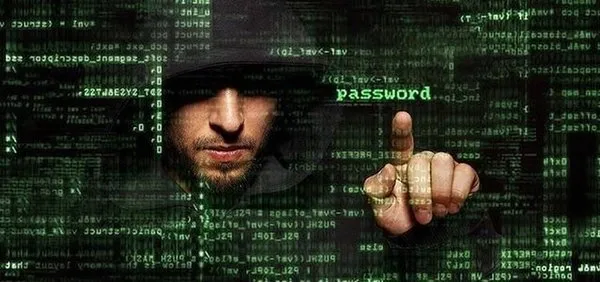 Tarihe geçen en azılı hackerlar