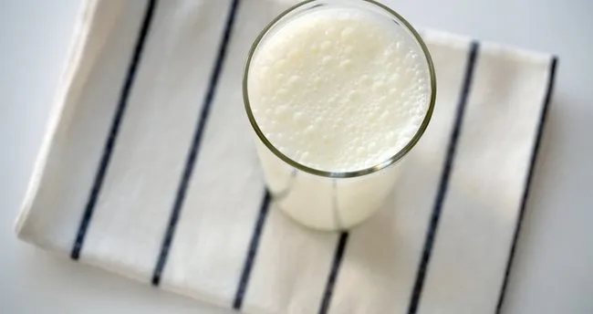 Yoğurt Suyunun Faydaları Nelerdir? Yoğurt Suyu Neye İyi Gelir, Nasıl Tüketilir?