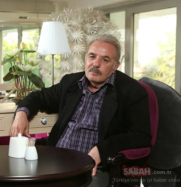 ’Arabeskin Babaları’nın babalık imtihanı! Ferdi Tayfur, Orhan Gencebay, İbrahim Tatlıses... Peki ünlü babalar neden çocuklarıyla sorun yaşıyor?