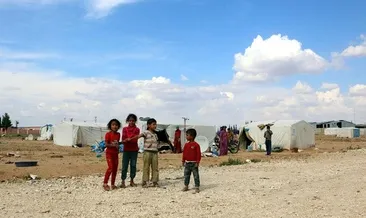 PYD/PKK’nın Münbiç oyunu