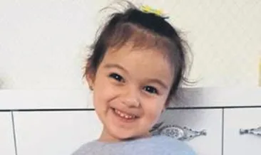 Miniklerden ‘evde kal’ çağrısı